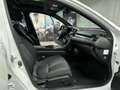 Honda Civic 1.5 i-VTEC Sport Plus Automaat 182PK Blanc - thumbnail 5