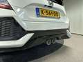 Honda Civic 1.5 i-VTEC Sport Plus Automaat 182PK Blanc - thumbnail 44