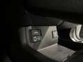 Honda Civic 1.5 i-VTEC Sport Plus Automaat 182PK Wit - thumbnail 25