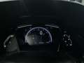 Honda Civic 1.5 i-VTEC Sport Plus Automaat 182PK Blanco - thumbnail 36