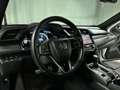 Honda Civic 1.5 i-VTEC Sport Plus Automaat 182PK Wit - thumbnail 16