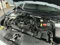 Honda Civic 1.5 i-VTEC Sport Plus Automaat 182PK Blanc - thumbnail 45