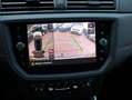 SEAT Arona 1.0 TSI FR | Adapt. Cruise | Parkeercamera | Keyle Grijs - thumbnail 31