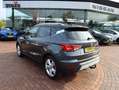 SEAT Arona 1.0 TSI FR | Adapt. Cruise | Parkeercamera | Keyle Grijs - thumbnail 3
