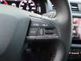 SEAT Arona 1.0 TSI FR | Adapt. Cruise | Parkeercamera | Keyle Grijs - thumbnail 26