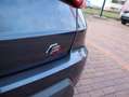 SEAT Arona 1.0 TSI FR | Adapt. Cruise | Parkeercamera | Keyle Grijs - thumbnail 9