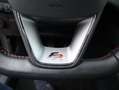 SEAT Arona 1.0 TSI FR | Adapt. Cruise | Parkeercamera | Keyle Grijs - thumbnail 27