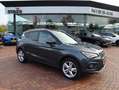 SEAT Arona 1.0 TSI FR | Adapt. Cruise | Parkeercamera | Keyle Grijs - thumbnail 6