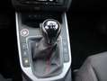 SEAT Arona 1.0 TSI FR | Adapt. Cruise | Parkeercamera | Keyle Grijs - thumbnail 24