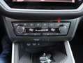 SEAT Arona 1.0 TSI FR | Adapt. Cruise | Parkeercamera | Keyle Grijs - thumbnail 23