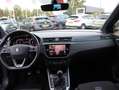 SEAT Arona 1.0 TSI FR | Adapt. Cruise | Parkeercamera | Keyle Grijs - thumbnail 28