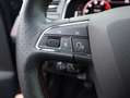 SEAT Arona 1.0 TSI FR | Adapt. Cruise | Parkeercamera | Keyle Grijs - thumbnail 25