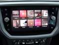 SEAT Arona 1.0 TSI FR | Adapt. Cruise | Parkeercamera | Keyle Grijs - thumbnail 22