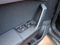 SEAT Arona 1.0 TSI FR | Adapt. Cruise | Parkeercamera | Keyle Grijs - thumbnail 13