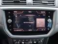 SEAT Arona 1.0 TSI FR | Adapt. Cruise | Parkeercamera | Keyle Grijs - thumbnail 19
