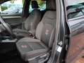 SEAT Arona 1.0 TSI FR | Adapt. Cruise | Parkeercamera | Keyle Grijs - thumbnail 11