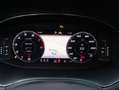 SEAT Arona 1.0 TSI FR | Adapt. Cruise | Parkeercamera | Keyle Grijs - thumbnail 18