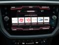 SEAT Arona 1.0 TSI FR | Adapt. Cruise | Parkeercamera | Keyle Grijs - thumbnail 20