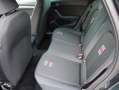 SEAT Arona 1.0 TSI FR | Adapt. Cruise | Parkeercamera | Keyle Grijs - thumbnail 29