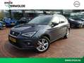 SEAT Arona 1.0 TSI FR | Adapt. Cruise | Parkeercamera | Keyle Grijs - thumbnail 1