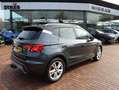 SEAT Arona 1.0 TSI FR | Adapt. Cruise | Parkeercamera | Keyle Grijs - thumbnail 4