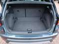 SEAT Arona 1.0 TSI FR | Adapt. Cruise | Parkeercamera | Keyle Grijs - thumbnail 30