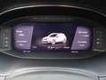 SEAT Arona 1.0 TSI FR | Adapt. Cruise | Parkeercamera | Keyle Grijs - thumbnail 17