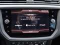 SEAT Arona 1.0 TSI FR | Adapt. Cruise | Parkeercamera | Keyle Grijs - thumbnail 21