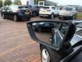 SEAT Arona 1.0 TSI FR | Adapt. Cruise | Parkeercamera | Keyle Grijs - thumbnail 12