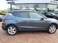 SEAT Arona 1.0 TSI FR | Adapt. Cruise | Parkeercamera | Keyle Grijs - thumbnail 5
