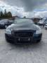 Audi A6 Avant 3.0 TDI quattro S-Line*AUTOMATIK Schwarz - thumbnail 2