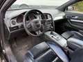 Audi A6 Avant 3.0 TDI quattro S-Line*AUTOMATIK Schwarz - thumbnail 8