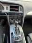 Audi A6 Avant 3.0 TDI quattro S-Line*AUTOMATIK Schwarz - thumbnail 16