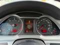 Audi A6 Avant 3.0 TDI quattro S-Line*AUTOMATIK Schwarz - thumbnail 20