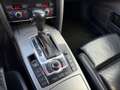 Audi A6 Avant 3.0 TDI quattro S-Line*AUTOMATIK Schwarz - thumbnail 18