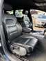 Audi A6 Avant 3.0 TDI quattro S-Line*AUTOMATIK Schwarz - thumbnail 12