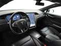 Tesla Model S 75D 476pk 75D AWD Performance Luchtvering AutoPilo Gris - thumbnail 3