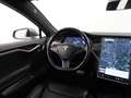Tesla Model S 75D 476pk 75D AWD Performance Luchtvering AutoPilo Grey - thumbnail 18
