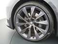 Tesla Model S 75D 476pk 75D AWD Performance Luchtvering AutoPilo Gris - thumbnail 10