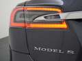 Tesla Model S 75D 476pk 75D AWD Performance Luchtvering AutoPilo Grey - thumbnail 39
