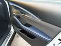Mazda CX-30 Weiß - thumbnail 6