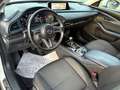 Mazda CX-30 Weiß - thumbnail 13