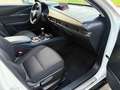 Mazda CX-30 Weiß - thumbnail 5