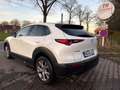 Mazda CX-30 Weiß - thumbnail 9