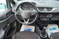 Opel Corsa 1,4 Turbo Innovation ecoFlex Grigio - thumbnail 11