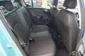 Opel Corsa 1,4 Turbo Innovation ecoFlex Grigio - thumbnail 15