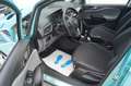 Opel Corsa 1,4 Turbo Innovation ecoFlex Grigio - thumbnail 13