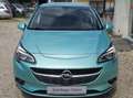 Opel Corsa 1,4 Turbo Innovation ecoFlex Grigio - thumbnail 9