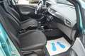 Opel Corsa 1,4 Turbo Innovation ecoFlex Grigio - thumbnail 14