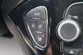 Opel Corsa 1,4 Turbo Innovation ecoFlex Grau - thumbnail 17
